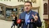Kütahya'da meydana gelen trafik kazasında Vali Musa Işın'dan açıklama var.