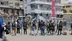 Şırnak Cizre’de 1 Mayıs Emek ve Dayanışma Günü Etkinlikleri Gerçekleşti