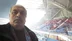 Trabzon Beşikdüzü'nde Fındık Bahçesine Uçan Kamyonette 1 Kişi Hayatını Kaybetti