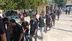 Şanlıurfa Merkezli Operasyonda 31 Şüpheli Tutuklandı