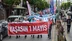 Aydın Efeler'de 1 Mayıs Emek ve Dayanışma Günü Kutlamaları Yapıldı