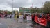 Yalova Merkez'de 1 Mayıs Emek ve Dayanışma Günü Kutlandı