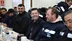 Çekmeköy'de 1 Mayıs Emek ve Dayanışma Günü Kutlandı