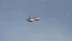 Hakkari Yüksekova'dan Diyarbakır'a Helikopterle Hasta Sevki Gerçekleşti