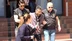 Isparta'nın Senirkent İlçesinde 11 Yıl Sonra Kafatası Bulundu