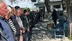 Iğdır Karakoyunlu'da Arkadaşının Silahının Patlamasıyla 13 Yaşındaki Çocuk Hayatını Kaybetti
