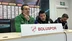 Boluspor Serikspor Maçının Ardından Teknik Direktörlerden Açıklamalar Geldi