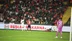 Gaziantep'te Beşiktaş, Trendyol Süper Lig Maçında 2-0 Galip Geldi