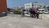 İskenderun Hatay'da Bir İş Yerinde Yaşanan Hırsızlık Olayıyla İlgili Şüpheli Tutuklandı