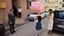 Iğdır'da Lösemiyi Yenen Zümra'nın Balon Uçurma Hayali, Vali Taşolar'ın Desteğiyle Gerçekleşti