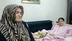 Kahramanmaraş'ta Gerçekleşen Okul Saldırısında Yaralanan Fatma İkra Çam'ın Annesi Açıklamalarda Bulundu