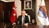 Antalya Alanya'da Açıklanan Destek Paketi ve Konaklama Vergisi İndirimine Memnuniyet