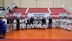 Bilecik'te Gerçekleştirilen Judo Küçükler Türkiye Birinciliği Müsabakalarında 7 Bölgeden Sporcu Yarıştı