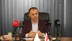 Muğlaspor Kulübü Başkanı Kıyanç, Vali Akbıyık ve başkanlara teşekkür etti.