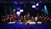 Balıkesir'de 30 Nisan Dünya Caz Günü, görkemli bir konserle kutlandı.