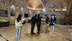 Elazığ'da Hoca Hasan Hamam Müzesi, Ziyaretçilerden Yoğun İlgi Görüyor