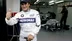 İstanbul'da Eski Formula 1 Sürücüsü ve Paralimpik Şampiyonu Alex Zanardi 59 Yaşında Hayatını Kaybetti