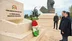 Kanuni Sultan Süleyman’ın 531. Yıldönümü Trabzon’da Etkinliklerle Kutlandı