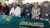 İstanbul'da Sanatçı Tülay Özer'in Cenaze Törenine Yoğun Katılım Oldu