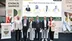 İzmir'de Olivtech Fuarı, Ege'nin gastronomik mirasını sergileyen etkinliklerle dolu.
