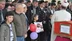 Manisa Salihli'de Kazada Hayatını Kaybeden Uzman Çavuş Kemal Can Sert'in Cenazesi Defnedildi