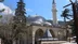 Sakarya Taraklı'da 508 Yıllık Kurşunlu Cami Tarihe Tanıklık Ediyor