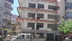 Denizli Merkezefendi'de Yıkım Firmasından Moloz Savrulmasına Yanıt Geldi