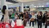 Mardin'de Mardian Mall'da Elif Erdenay ile Dolu Dolu Bir Gün