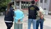 Muğla Köyceğiz'de Uyuşturucu Operasyonu Sonucu 2 Şüpheli Tutuklandı