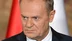 Polonya Başbakanı Tusk, NATO'nun Dış Düşmanlardan Daha Fazla İç Sorunları Tehdit Ettiğini Belirtti