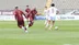 Bandırma'da Trendyol 1. Lig Maçında Bandırmaspor, Sivasspor'u 1-0 Yendi