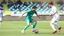 Bodrum'da Trendyol 1. Lig 38. Haftasında Bodrum FK, Sarıyer'e 1-0 Yenildi
