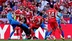 İstanbul'da Heidenheim, Bayern Münih ile 3-3 Berabere Kaldı