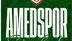 Cumhurbaşkanı Erdoğan, Diyarbakır Amedspor'u Süper Lig'e yükselmesi dolayısıyla tebrik etti.