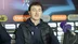 Balıkesir'de Oynanan Bandırmaspor - Sivasspor Maçının Ardından Açıklamalar Yapıldı