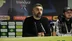 Pendikspor Teknik Direktörü Sinan Kaloğlu, Süper Lig'e çıkma hedeflerini açıkladı.