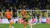 İstanbul'da Fenerbahçe, Başakşehir Maçında 6 Değişiklikle Sahaya Çıktı