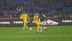 Trabzon'da Göztepe, Trabzonspor'u 1-0 Geride Bıraktı