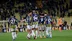 Fenerbahçe Kadıköy'de Başakşehir ile Oynadığı Maçta 3-1 Galip Geldi