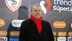 Samsunspor Başkanvekili Veysel Bilen, Galatasaray'ı yenmenin gururunu yaşadıklarını belirtti.
