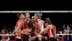 Eczacıbaşı Dynavit, İstanbul'da düzenlenen 2026 CEV Şampiyonlar Ligi Dörtlü Finaller'de finale yükseldi.