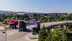 Karabük Üniversitesi, Webometrics sıralamasında Türkiye'de 36'ncı, dünyada ise 1475'inci sıraya yükseldi.