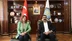 Diyarbakır'da 12-16 Mayıs Tarihleri Arasında Barış ve Özgürlük Forumu Gerçekleşecek