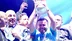 Erzurumspor FK As Başkanı Veysel Çınar, Erzurum'da kazandıkları şampiyonluk için duygularını paylaştı.