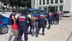 Adana'da Jandarma Ekipleri, Suç Örgütüne Yönelik Operasyonda 6 Şüpheliyi Gözaltına Aldı