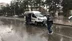 Konya Ereğli'de Motosikletli 4 Kişi Kuyumcuyu Soydu
