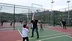 Şırnak'ta Polis Ekipleri, Çocuklarla Birlikte Eğlenceli Sokak Sporları Düzenledi