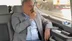 Manisa İl Emniyet Müdürü Fahri Aktaş, Mersin'e atanmasının ardından personele telsizle veda etti.