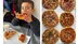 Ağrı Diyadin'de Öğrenciler İçin Eğlenceli Pizza Yapım Etkinliği Gerçekleştirildi