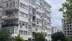 İzmir Bayraklı'da Baba, Oğlunu Tartışma Sonucu Bıçaklayarak Öldürdü